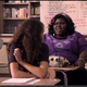 Illustration for article titled emThe Big C/em Preview: Laura Linney, Gabby Sidibe Join The Cable Pantheon